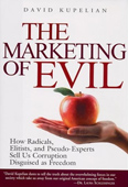 Few of us realize, among other things, that the widely revered father of the "sexual revolution" has been irrefutably exposed as a full-fledged sexual psychopath who encouraged pedophilia. Or that giant corporations voraciously competing for America's $150 billion teen market routinely infiltrate young people's social groups to find out how better to lead children into ever more debauched forms of "authentic self-expression."  