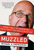 This book shows through these absurdities that today's atmosphere of censorship and multiculturalism is paving the way for serious threats to our cultural identity and national security: "It's one thing for the forces of political correctness to muzzle our day-to-day lives here at home in the US, quite another when that same cancer metastasizes into the war on terror." 