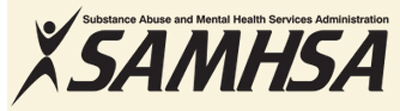 "The Behavioral Health Treatment Services Locator is an online source of information for persons seeking treatment facilities in the United States or U.S. Territories for substance abuse/addiction and/or mental health problems.  The Behavioral Health Treatment Services Locator is a product of SAMHSA's Center for Behavioral Health Statistics and Quality (CBHSQ). The Locator is compiled from responses to CBHSQ's annual surveys of treatment facilities (the National Survey of Substance Abuse Treatment Services and the National Mental Health Services Survey)." - SAMHSA  