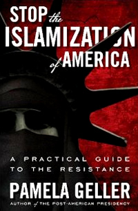 In Stop Islamization of America, the renowned activist Pamela Geller lays bare the chilling details of the Muslim Brotherhood's strategy of steady subversion and erosion of our freedoms, while offering a practical guide for how to fight back. 