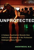 How could the so-called caring professions ostensibly dedicated to student welfare have collapsed so completely in the face of pressure from a particularly hurtful and wanton cultural fashion? This is surely one of the most important questions of our age, and it underlies this generous, tender, lively, angry book—written by a therapist who has fought her way through the dangerous pieties of her profession and whose newfound hope is everybody's hope as well.  