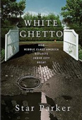 Parker discusses "sexual pandemonium," the dissolution of the traditional family and the concepts of the insanity plea and hate crime (not the existence of the crimes, but the existence of the concept) in an effort to discover "why so many obvious areas of moral breakdown exist throughout the country."  