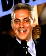 "Alderman Joe Moreno, who represents Chicago’s Logan Square neighborhood, plans to use his aldermanic privilege, a Chicago tradition in which City Council members defer to aldermen on local matters, to block the restaurant’s permit." - Michelle Malkin