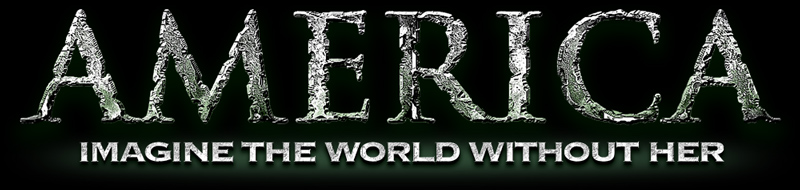 It's a great movie because liberals hate it! - Webmaster
