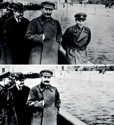 My Communist friends, we and and media asks, "What Gruber are you talking about?" - HotAir photo source, copy Webmaster.