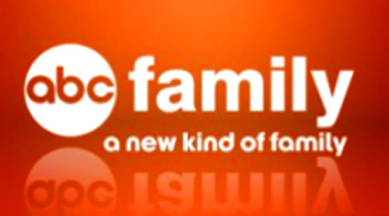 "The Disney-owned cable network has handed out a straight-to-series pickup for My Transparent Life, The Hollywood Reporter has learned." - HollywoodReporter