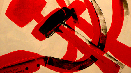 "Our educational facilities, once the envy of the world for their tolerance of different points of view, have become cesspools of socialist, anti-American doctrine. This freedom of thought in the past led to skills in critical analysis and risk taking, that in turn led to innovation and creativity; i.e., it led to capitalism. This is no longer the case. Universities are actively diminishing the values that made America the hyper success story of the last couple centuries. This brainwashing will have serious consequences." - Western Journalism, L. Todd Wood, May 13, 2014