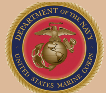 "Perhaps we should just disband the U.S. Marines, since their uniforms and emblems seem to offend our enemies at home and abroad." - TruthRevolt