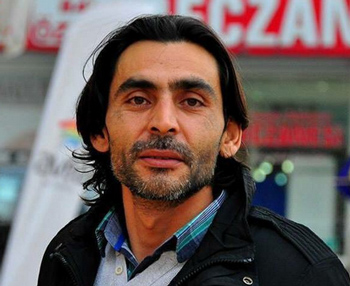 Anti-Islamic State film-maker Naji Jerf was assassinated in Turkey. Naji was supposed to arrive in Paris this week where he had been granted asylum. - GatewayPundit