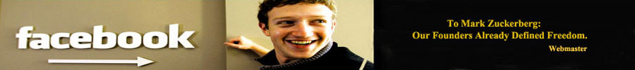 "Facebook's Mark Zuckerberg Turns 30: A Look Back." - Forbes 