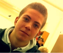 "Mr. Pileckas said the young boy swore to get his revenge on Arminas for keeping him away from his female class mates, that the school knew about it,and that it was not an isolated incident in Broby, Skåne where they lived. He said of the ‘refugees’ living in the town: 'A Lithuanian girl was attacked a few months ago. They tried to rape her. The police did nothing then… last year the refugees attacked another Lithuanian, who was taking her puppy for a walk.'" - Breitbart
