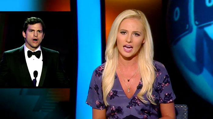 Tomi discusses Hollwood's attack on the president's holding up immigration for 90 days to clear up vetting of incoming immigrants. -Webmaster 