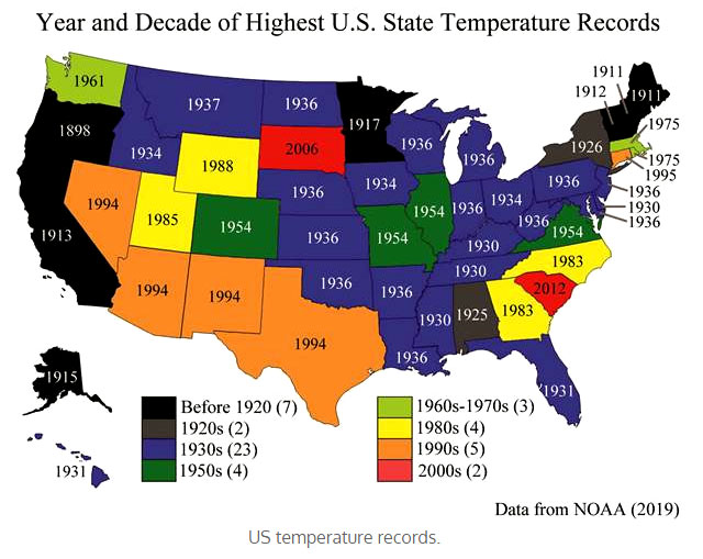Graphic from cFact.