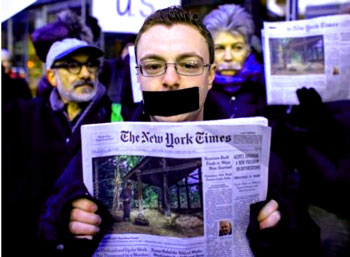 Yes, it really is the source it an't news until we say it is. - Webmaster 
