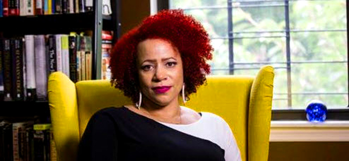 "There is no indication that Harper responded by saying that, as a journalist, she is not tasked with protecting favored individuals in coverage. However, the request from the dean of the UNC shows how casual journalism professors have become with these ethical lines between reporting and advocacy." - Zero Hedge