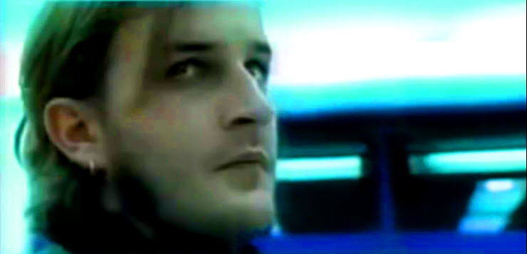 IBM ad from over a decade ago gave a window into our future in 2020. - Webmaster