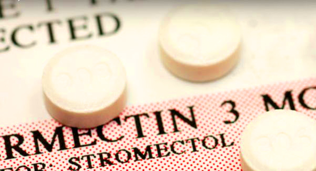 The state of Washington has turned aggressive in its politically correct war against ivermectin as a treatment for COVID-19, suspending the license of a physicians assistant who prescribed it for several patients. - WND