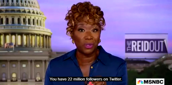 Comcast's CEO's favorite attack dog against independent Americans. Wow, Comcast! Dangerous. - Webmaster