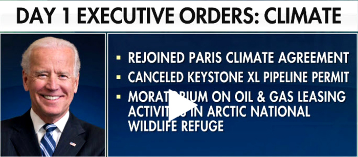 Communist china must be delighted!  Now they can buy their oil from North America to eventually take over America.  Hands outs to American politicians is back. - Webmaster 