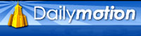 Dailymotion is about finding new ways to see, share and engage your world through the power of online video. You can find - or upload - videos about your interests and hobbies, eyewitness accounts of recent news and distant places, and everything else from the strange to the spectacular. (Located in Paris, France.)