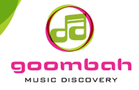 Goombah is a free service that helps you find new music and people who share your musical taste whether you're into blues, alternative, classic rock or any mix at all. Based on your iTunes collection and listening behavior, Goombah displays like-minded members' collections and recommends tracks they really like that you don't have.  