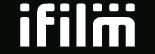 IFILM is one of the leading video-entertainment destination on the Web, offering channels of movies, short films, TV clips, video-game trailers, music videos, action sports and its celebrated Viral Videos collection. IFILM.com delivers more than 30 million streams per month, making it one of the top ten streaming media sites in the world. 