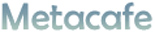 Metacafe is now the fastest updating, most entertaining free video sharing portal in the world, as our online web community filters out the noise and leaves only the best videos that will make you laugh, say, "Wow!" or both.  