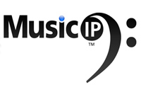 Founded in 2000, MusicIP is an innovator in the digital music industry. MusicIP's unique music matching technology defines relationships between sets of music based on acoustic traits and characteristics. 