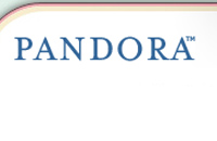 For almost seven years now, Pandora has been hard at work on the Music Genome Project. It's the most comprehensive analysis of music ever undertaken. Together its team of fifty musician-analysts have been listening to music, one song at a time, studying and collecting literally hundreds of musical details on every song.  