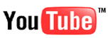 YouTube is a place for people to engage in new ways with video by sharing, commenting on, and viewing videos. YouTube originally started as a personal video sharing service, and has grown into an entertainment destination with people watching more than 40 million videos on the site daily. 