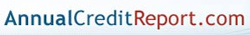 AnnualCreditReport.com provides consumers with the secure means to request and obtain a free credit report once every 12 months from each of the three nationwide consumer credit reporting companies in accordance with the Fair and Accurate Credit Transactions Act (FACT Act). 