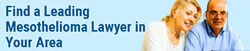 "The loss of a family member to an asbestos disease is always tragic. And to make matters worse it can be financially debilitating and can leave loved ones desiring some type of justice.  Financial compensation is available to families that lost a loved one from mesothelioma or an asbestos-related disease–but time is of the essence due to statute of limitations.." - Mesothelioma Lawyer Center 