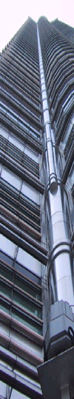 Click here to see this Web site's member of Petronas Towers.