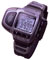 GPS.com