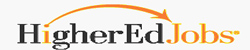 "Today, HigherEdJobs is the leading source for jobs and career information in academia. During 2013, more than 5,370 colleges and universities posted over 135,850 faculty, administrative and executive job postings to the company's web site. And, HigherEdJobs is now visited by over 1 million unique visitors a month (verified by Google Analytics.)"   