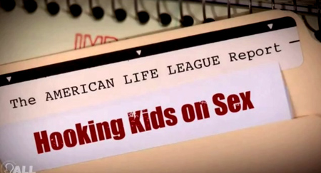 Hmmm, wonder why this video is being pulled from YouTube? Think Planned Parenthood doesn't want you to see this stunning condemnation of this fascist organization, as shown in the Susan
