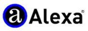 Founded in April 1996, Alexa Internet grew out of a vision of Web navigation that is intelligent and constantly improving with the participation of its users. Along the way Alexa has developed an installed based of millions of toolbars, one of the largest Web crawls and an infrastructure to process and serve massive amounts of data.