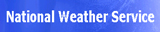 NOAA's National Weather Web site.