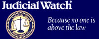 Judicial Watch, Inc., a conservative, non-partisan educational foundation, promotes transparency, accountability and integrity in government, politics and the law.  Through its educational endeavors, Judicial Watch advocates high standards of ethics and morality in our nation’s public life and seeks to ensure that political and judicial officials do not abuse the powers entrusted to them by the American people.   Judicial Watch fulfills its educational mission through litigation, investigations and public outreach.  