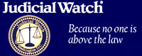 Judicial Watch, Inc., a conservative, non-partisan educational foundation, promotes transparency, accountability and integrity in government, politics and the law. Through its educational endeavors, Judicial Watch advocates high standards of ethics and morality in our nation’s public life and seeks to ensure that political and judicial officials do not abuse the powers entrusted to them by the American people. Judicial Watch fulfills its educational mission through litigation, investigations and public outreach.