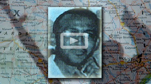 The route from Somalia to Texas is shorter than Americans would like to think. It goes through Mexico.  Two weeks ago, a federal indictment was filed in San Antonio against a Somali citizen. It alleges Ahmed Muhammed Dhakane led a &ldquo;large-scale smuggling enterprise,&rdquo; moving east Africans into the U.S., including members of a terrorist group called AIAI.  