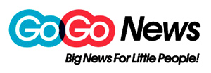 GoGoNews was born out of a desire to inform children of the world around them in an educational and non-threatening way. Since its inception in 2006, GoGoNews has provided children with general knowledge, as well as a consciousness and awareness of the world, regardless of geography or culture. GoGo has always operated with the singular mission to educate, expose and entertain the little minds in our lives - one day at a time. GoGoNews provides parents and educators with subject matter to start a conversation with children and a safe means by which to deal with the harsh realities of the world in which we live.   