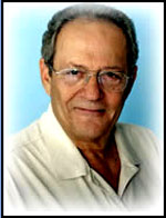 Thirty years of law enforcement in Miami, Florida, including sixteen years working homicide, gives Marshall Frank a huge reservoir from which to draw insights into the problems facing America today. After retiring from the Miami-Dade P.D. in 1990, Frank went on to become a writer, now with eight published books, five fiction and three non-fiction.  