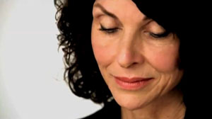 Download the video from Focus on the Family on their Superbowl ad.