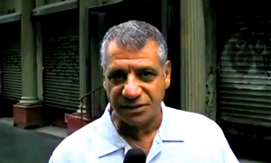The al-Rahman mosque in Orlando, FL, a Muslim Brotherhood owned and operated property, is caught funding terrorism via George Galloway, self-admitted Hamas fundraiser, and Imam Mahdi Bray, public Hamas supporter.