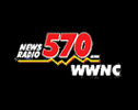 Listen to News Talk Radio 570am for local news and national news from Fox News Radio. 