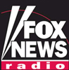 Listen to News Talk Radio 570am for local news and national news from Fox News Radio. 