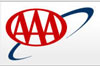 Download the latest issue of AAA "GO" Magazine.  