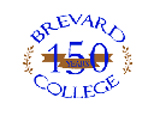 Four-year private, coeducational, comprehensive liberal arts college; affiliated with the Western North Carolina Conference of The United Methodist Church