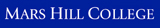 Mars Hill College, an academic community rooted in the Christian faith, challenges and equips students to pursue intellectual, spiritual, and personal growth.